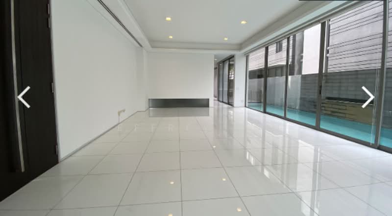 3 Storey Modern Designed Bungalow House 5 Bedrooms En-Suite, Walking distance to Botanic Gardens, , 5 Bedrooms, 7,400 sqft, Bungalow House For Rent, by Jeffrey Hun, 23051487 - PropertyGuru.com.sg