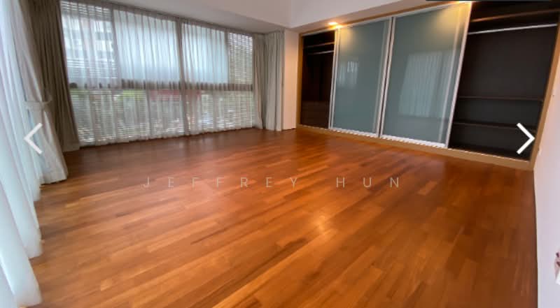 3 Storey Modern Designed Bungalow House 5 Bedrooms En-Suite, Walking distance to Botanic Gardens, , 5 Bedrooms, 7,400 sqft, Bungalow House For Rent, by Jeffrey Hun, 23051487 - PropertyGuru.com.sg
