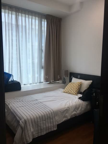 Suites @ Surrey, 6 Surrey Road, 2 Bedrooms, 900 sqft, Apartment For Rent, by John Suar 蔡仁豪, 23051727 - PropertyGuru.com.sg