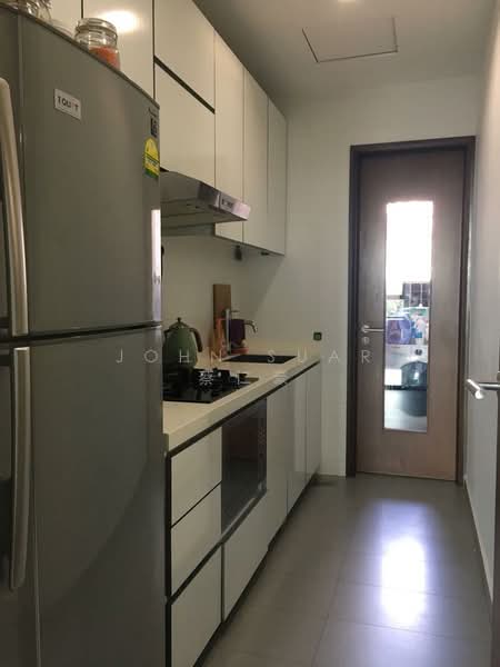 Suites @ Surrey, 6 Surrey Road, 2 Bedrooms, 900 sqft, Apartment For Rent, by John Suar 蔡仁豪, 23051727 - PropertyGuru.com.sg