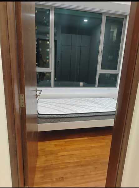 Suites @ Surrey, 6 Surrey Road, 2 Bedrooms, 900 sqft, Apartment For Rent, by John Suar 蔡仁豪, 23051727 - PropertyGuru.com.sg