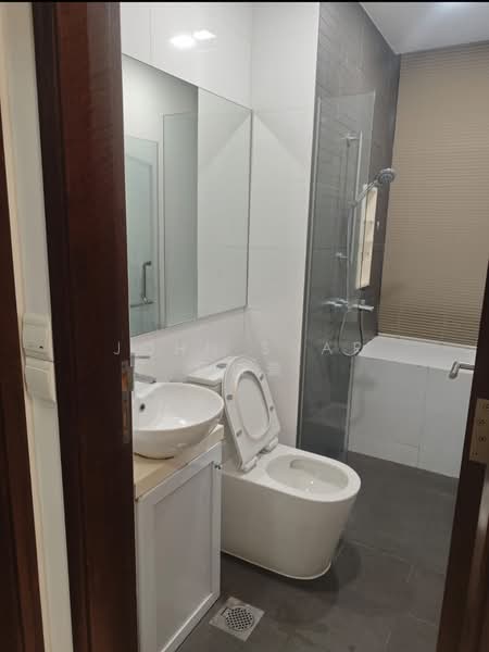 Suites @ Surrey, 6 Surrey Road, 2 Bedrooms, 900 sqft, Apartment For Rent, by John Suar 蔡仁豪, 23051727 - PropertyGuru.com.sg