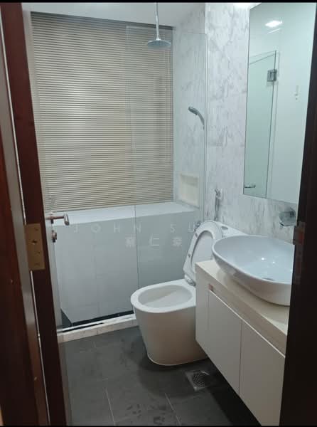 Suites @ Surrey, 6 Surrey Road, 2 Bedrooms, 900 sqft, Apartment For Rent, by John Suar 蔡仁豪, 23051727 - PropertyGuru.com.sg