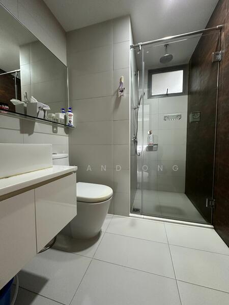 Centro Residences, 59 Ang Mo Kio Avenue 8, Room Rental, 150 sqft, Condominium For Rent, by Roland Ong, 23052015 - PropertyGuru.com.sg