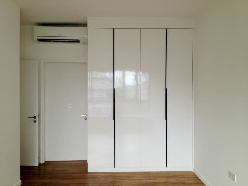 The Interlace, 206 Depot Road, 2 Bedrooms, 1,066 sqft, Condominium For Rent, by Cheryl Tan, 23052328 - PropertyGuru.com.sg