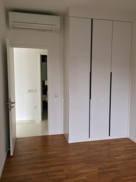 The Interlace, 206 Depot Road, 2 Bedrooms, 1,066 sqft, Condominium For Rent, by Cheryl Tan, 23052328 - PropertyGuru.com.sg