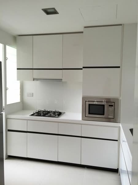 The Interlace, 206 Depot Road, 2 Bedrooms, 1,066 sqft, Condominium For Rent, by Cheryl Tan, 23052328 - PropertyGuru.com.sg