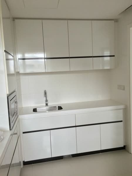 The Interlace, 206 Depot Road, 2 Bedrooms, 1,066 sqft, Condominium For Rent, by Cheryl Tan, 23052328 - PropertyGuru.com.sg