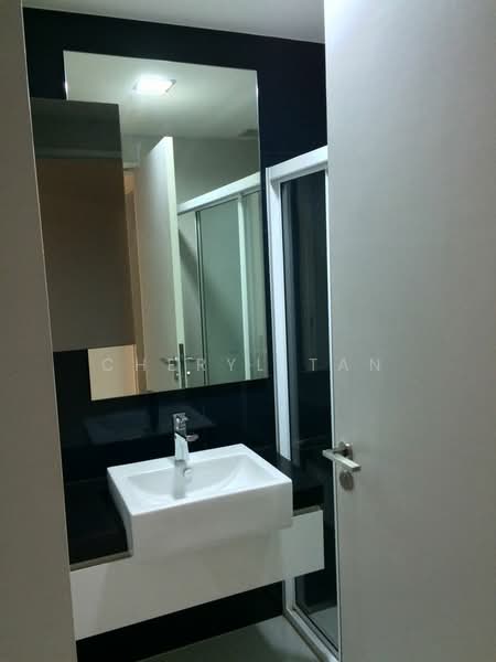 The Interlace, 206 Depot Road, 2 Bedrooms, 1,066 sqft, Condominium For Rent, by Cheryl Tan, 23052328 - PropertyGuru.com.sg