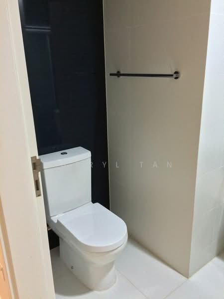 The Interlace, 206 Depot Road, 2 Bedrooms, 1,066 sqft, Condominium For Rent, by Cheryl Tan, 23052328 - PropertyGuru.com.sg