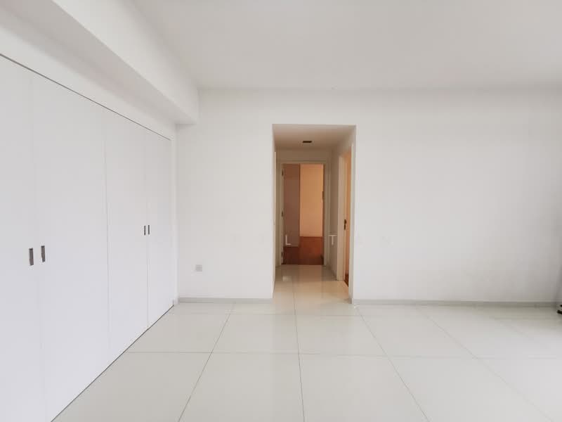 The Interlace, 206 Depot Road, 2 Bedrooms, 1,066 sqft, Condominium For Rent, by Cheryl Tan, 23052328 - PropertyGuru.com.sg