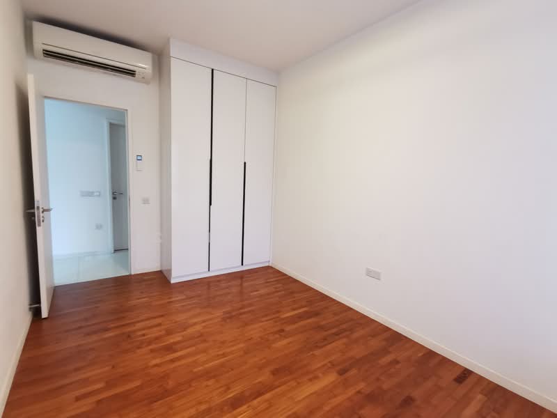 The Interlace, 206 Depot Road, 2 Bedrooms, 1,066 sqft, Condominium For Rent, by Cheryl Tan, 23052328 - PropertyGuru.com.sg