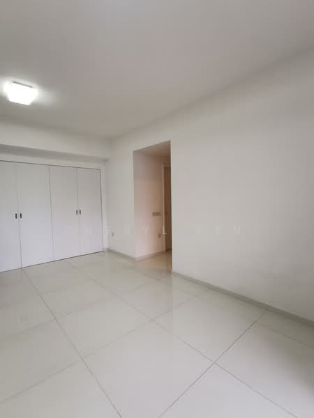 The Interlace, 206 Depot Road, 2 Bedrooms, 1,066 sqft, Condominium For Rent, by Cheryl Tan, 23052328 - PropertyGuru.com.sg