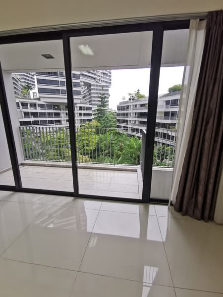 The Interlace, 206 Depot Road, 2 Bedrooms, 1,066 sqft, Condominium For Rent, by Cheryl Tan, 23052328 - PropertyGuru.com.sg