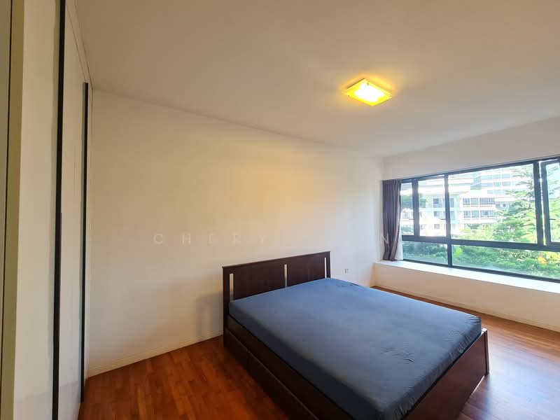 The Interlace, 206 Depot Road, 2 Bedrooms, 1,066 sqft, Condominium For Rent, by Cheryl Tan, 23052328 - PropertyGuru.com.sg