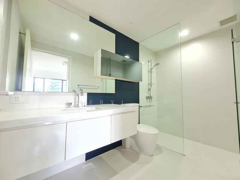 The Interlace, 206 Depot Road, 2 Bedrooms, 1,066 sqft, Condominium For Rent, by Cheryl Tan, 23052328 - PropertyGuru.com.sg