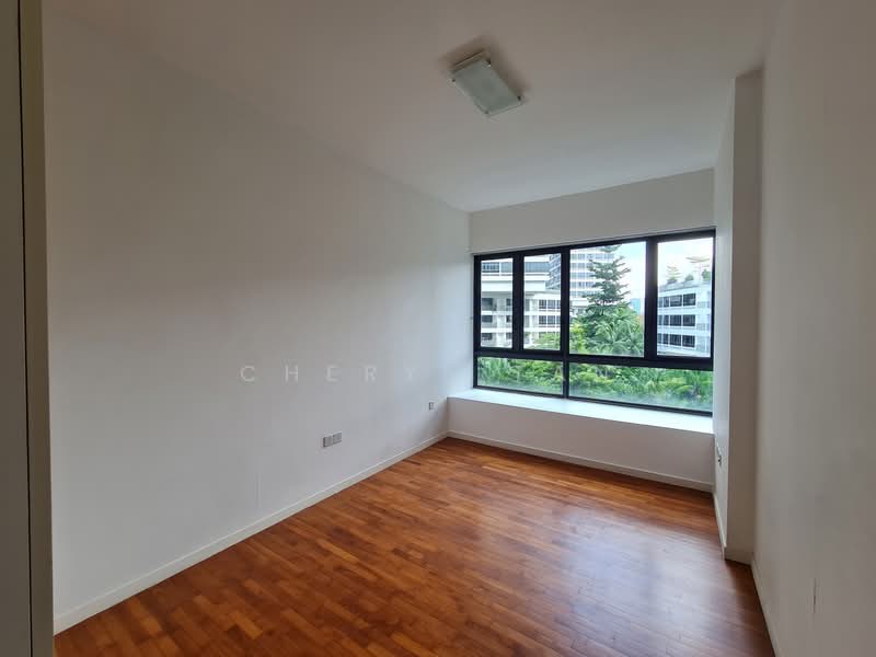 The Interlace, 206 Depot Road, 2 Bedrooms, 1,066 sqft, Condominium For Rent, by Cheryl Tan, 23052328 - PropertyGuru.com.sg