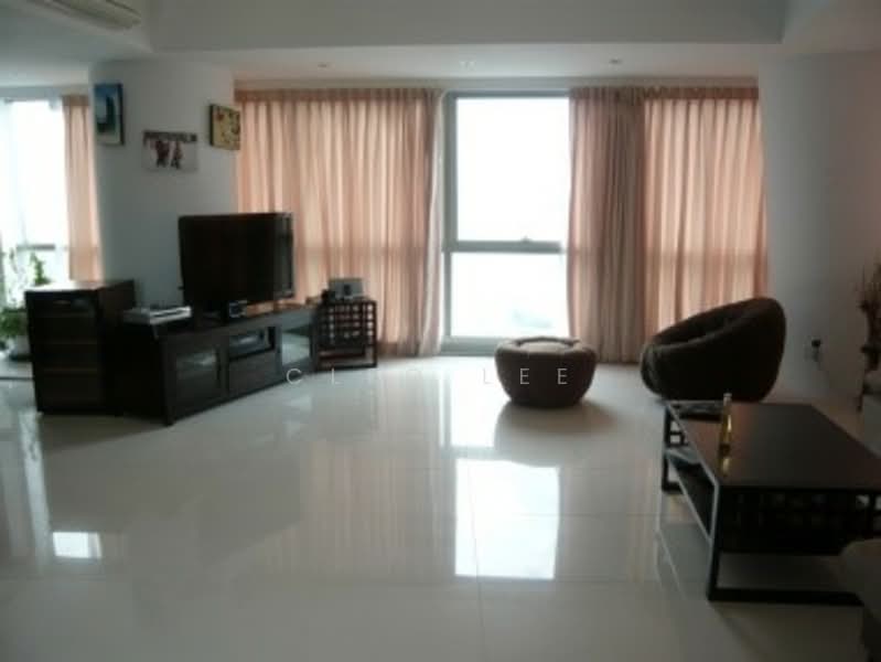 The Sail @ Marina Bay, 2 Marina Boulevard, 4 Bedrooms, 1,948 sqft, Apartment For Rent, by Cleo Lee, 23052643 - PropertyGuru.com.sg