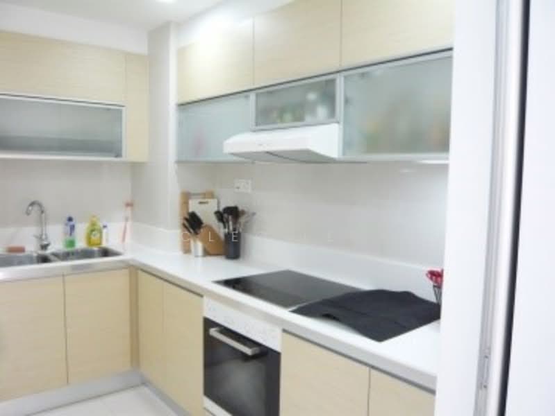 The Sail @ Marina Bay, 2 Marina Boulevard, 4 Bedrooms, 1,948 sqft, Apartment For Rent, by Cleo Lee, 23052643 - PropertyGuru.com.sg