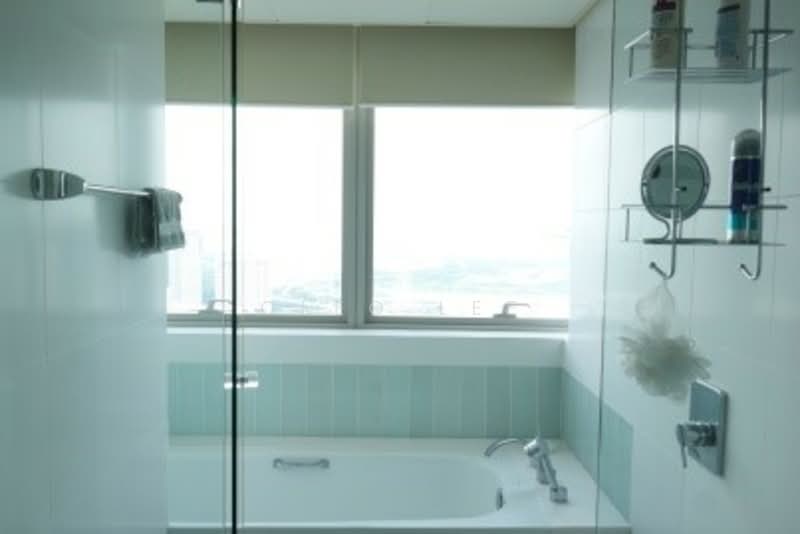 The Sail @ Marina Bay, 2 Marina Boulevard, 4 Bedrooms, 1,948 sqft, Apartment For Rent, by Cleo Lee, 23052643 - PropertyGuru.com.sg