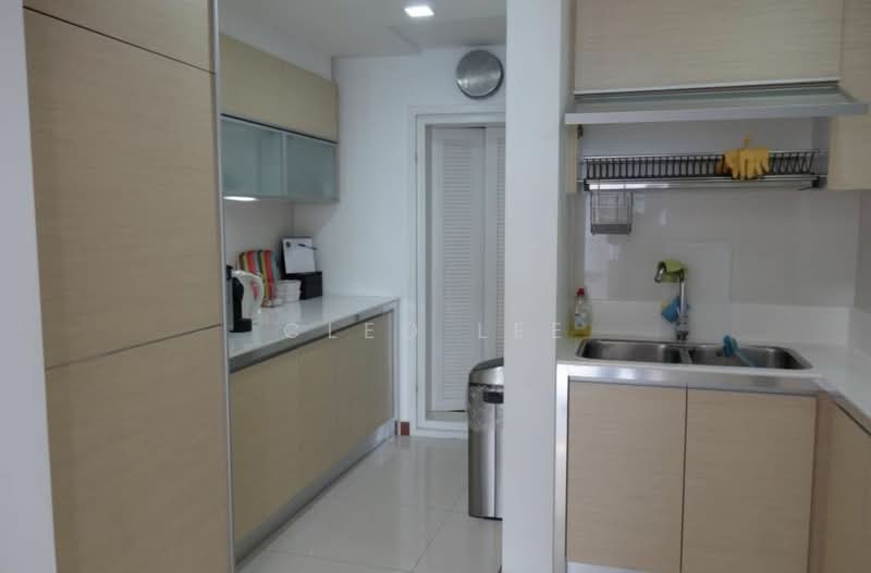 The Sail @ Marina Bay, 2 Marina Boulevard, 4 Bedrooms, 1,948 sqft, Apartment For Rent, by Cleo Lee, 23052643 - PropertyGuru.com.sg