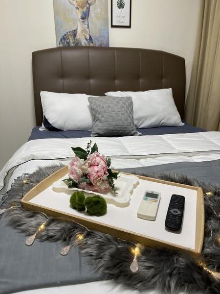 The Quartz, 63 Compassvale Bow, Hougang / Punggol / Sengkang, Room Rental, 150 sqft, Condominium For Rent, by Aaron Pan, 23052646 - PropertyGuru.com.sg