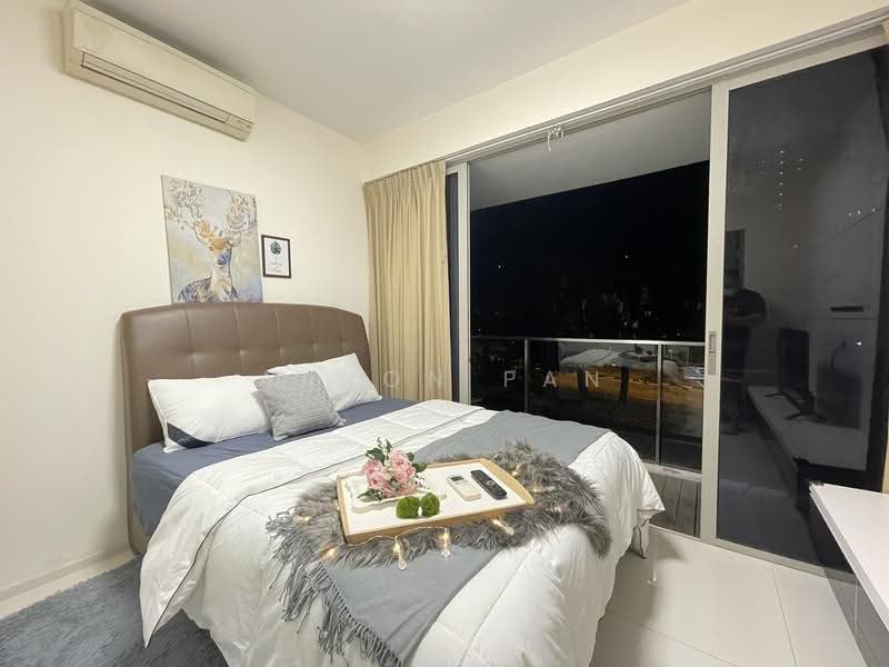 The Quartz, 63 Compassvale Bow, Hougang / Punggol / Sengkang, Room Rental, 150 sqft, Condominium For Rent, by Aaron Pan, 23052646 - PropertyGuru.com.sg