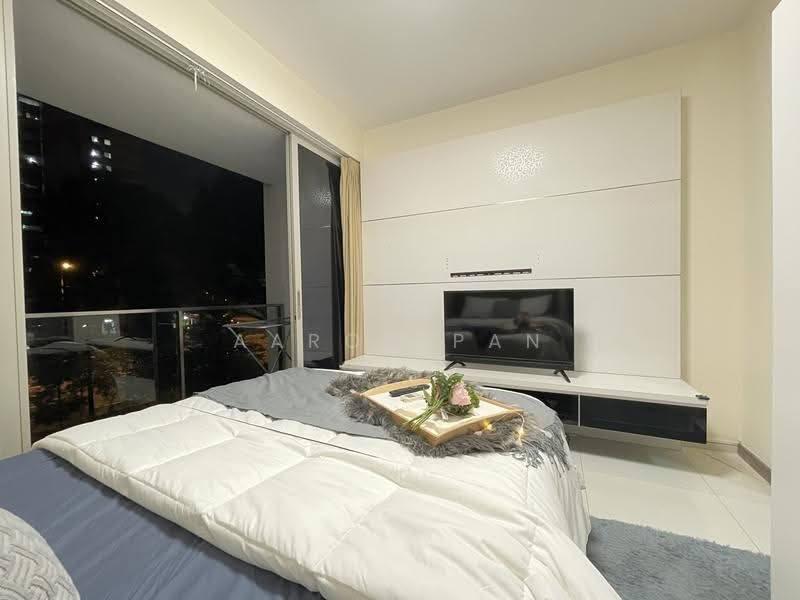 The Quartz, 63 Compassvale Bow, Hougang / Punggol / Sengkang, Room Rental, 150 sqft, Condominium For Rent, by Aaron Pan, 23052646 - PropertyGuru.com.sg