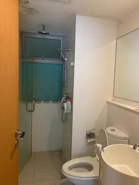 The Quartz, 63 Compassvale Bow, Hougang / Punggol / Sengkang, Room Rental, 150 sqft, Condominium For Rent, by Aaron Pan, 23052646 - PropertyGuru.com.sg