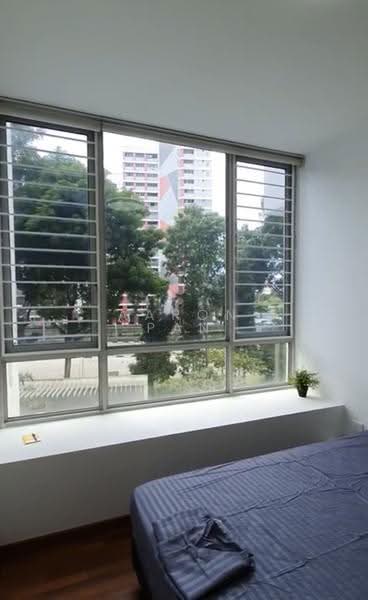 The Quartz, 63 Compassvale Bow, Hougang / Punggol / Sengkang, Room Rental, 150 sqft, Condominium For Rent, by Aaron Pan, 23052646 - PropertyGuru.com.sg
