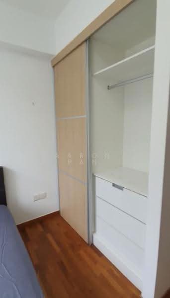 The Quartz, 63 Compassvale Bow, Hougang / Punggol / Sengkang, Room Rental, 150 sqft, Condominium For Rent, by Aaron Pan, 23052646 - PropertyGuru.com.sg
