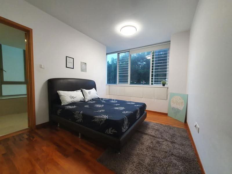 The Quartz, 63 Compassvale Bow, Hougang / Punggol / Sengkang, Room Rental, 150 sqft, Condominium For Rent, by Aaron Pan, 23052646 - Master room with attached bathroom - PropertyGuru.com.sg