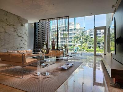 For Sale - Sandy Island