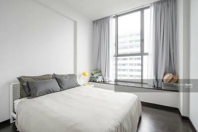 For Rent - Arthur 118