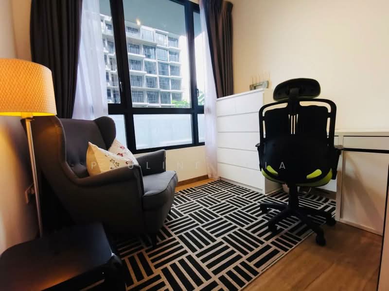 Le Quest, 2 Bukit Batok Street 41, 2 Bedrooms, 710 sqft, Condominium For Rent, by Pauline Chia, 23053522 - PropertyGuru.com.sg