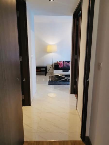 Le Quest, 2 Bukit Batok Street 41, 2 Bedrooms, 710 sqft, Condominium For Rent, by Pauline Chia, 23053522 - PropertyGuru.com.sg