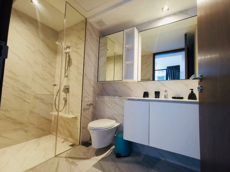 Le Quest, 2 Bukit Batok Street 41, 2 Bedrooms, 710 sqft, Condominium For Rent, by Pauline Chia, 23053522 - PropertyGuru.com.sg