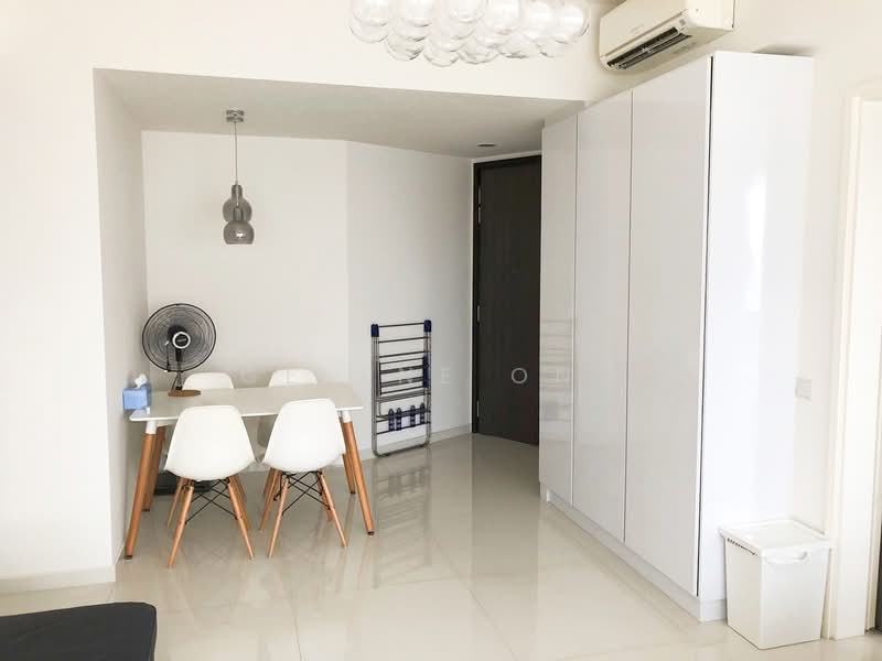 The Interlace, 180 Depot Road, 2 Bedrooms, 807 sqft, Condominium For Rent, by Gelene Ong, 23053705 - PropertyGuru.com.sg