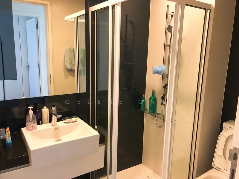 The Interlace, 180 Depot Road, 2 Bedrooms, 807 sqft, Condominium For Rent, by Gelene Ong, 23053705 - PropertyGuru.com.sg