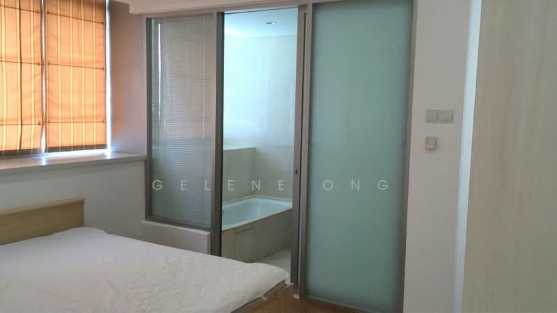 Novena Suites, 200 Moulmein Road, 2 Bedrooms, 797 sqft, Apartment For Rent, by Gelene Ong, 23053974 - PropertyGuru.com.sg