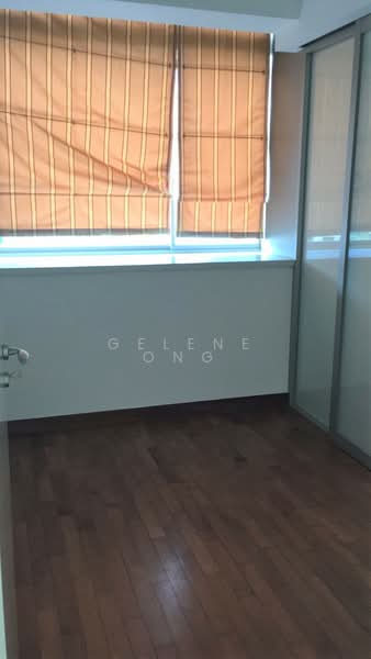 Novena Suites, 200 Moulmein Road, 2 Bedrooms, 797 sqft, Apartment For Rent, by Gelene Ong, 23053974 - PropertyGuru.com.sg