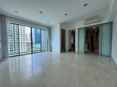 For Rent - Novena Suites