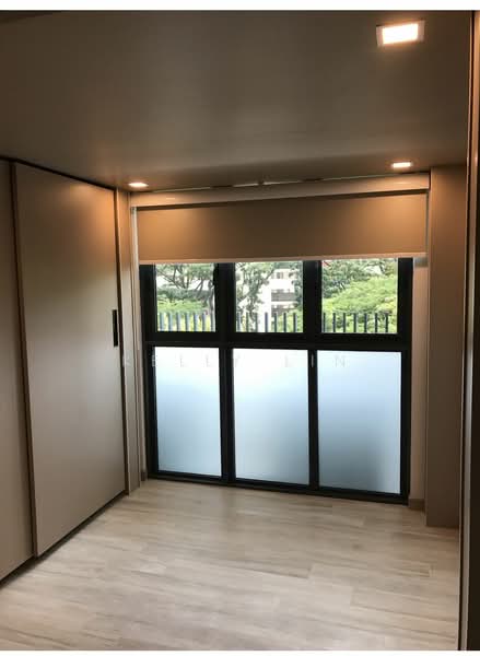 J Gateway, 2 Gateway Drive, 1 Bedroom, 527 sqft, Condominium For Rent, by Kelly Lin, 23054346 - PropertyGuru.com.sg