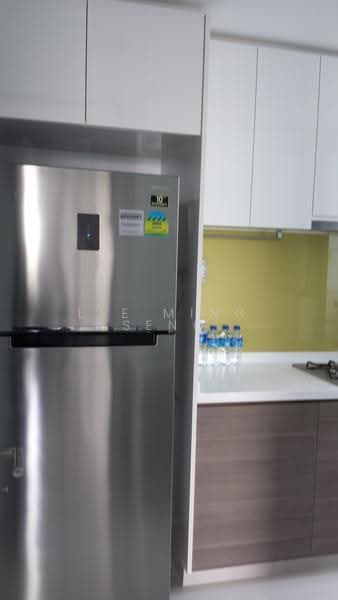 My Manhattan, 25 Simei Street 3, Pasir Ris / Tampines, 2 Bedrooms, 882 sqft, Condominium For Rent, by Lee Ming Seng, 23054769 - PropertyGuru.com.sg