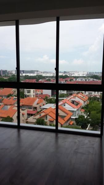 My Manhattan, 25 Simei Street 3, Pasir Ris / Tampines, 2 Bedrooms, 882 sqft, Condominium For Rent, by Lee Ming Seng, 23054769 - PropertyGuru.com.sg