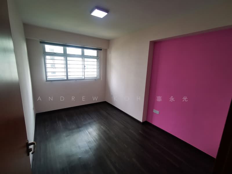 636B Senja Parc View, 636B Senja Road, 3 Bedrooms, 990 sqft, HDB Flat For Rent, by Andrew Koh 辜永光, 23054802 - PropertyGuru.com.sg