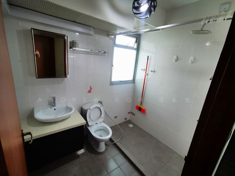 636B Senja Parc View, 636B Senja Road, 3 Bedrooms, 990 sqft, HDB Flat For Rent, by Andrew Koh 辜永光, 23054802 - PropertyGuru.com.sg