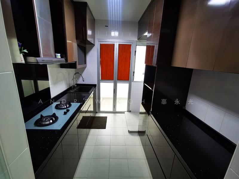 636B Senja Parc View, 636B Senja Road, 3 Bedrooms, 990 sqft, HDB Flat For Rent, by Andrew Koh 辜永光, 23054802 - PropertyGuru.com.sg