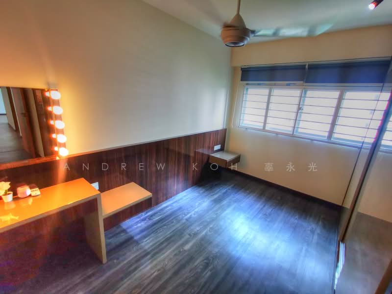 636B Senja Parc View, 636B Senja Road, 3 Bedrooms, 990 sqft, HDB Flat For Rent, by Andrew Koh 辜永光, 23054802 - PropertyGuru.com.sg
