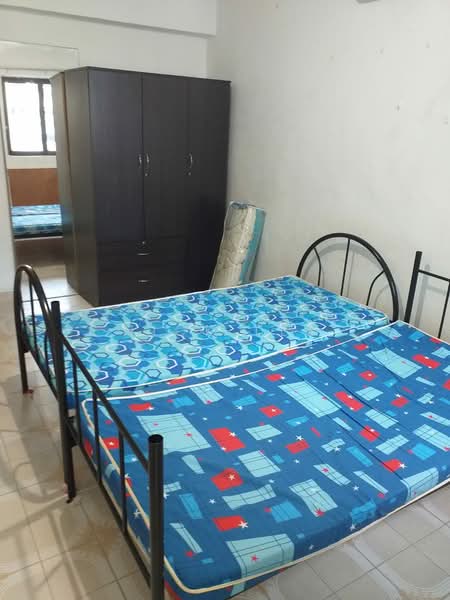 103 Bukit Purmei Road, 103 Bukit Purmei Road, Room Rental, 110 sqft, HDB Flat For Rent, by Nick Lee, 23054941 - PropertyGuru.com.sg